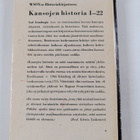 Carl Grimberg : Kansojen historian kartasto - pikkukuva 2