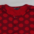 Marimekko lanttikuosi pusero koko S - pikkukuva 3