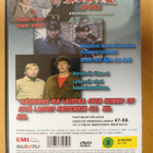 Pulttibois originaalijaksot 47-58 (2DVD) - pikkukuva 2