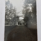 VANHA Postikortti Vilppula 1929 - pikkukuva 1