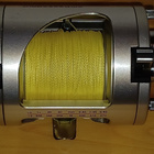 Abu Ambassadeur sx 7700 cl - pikkukuva 4