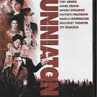 Kunniaton (DVD) - pikkukuva 1
