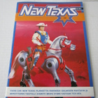 New Texas news vuodelta 1987 - pikkukuva 1