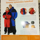 Metsästys ja kalastus 13/2005 - pikkukuva 2