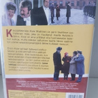 Uskottu mies DVD - pikkukuva 4