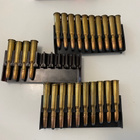 8.2x53R patruunoita (81 kpl) - pikkukuva 3