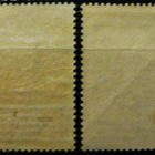 SPR-merkit sarjasta1936 lape 195 ja 196 (loo) - pikkukuva 2