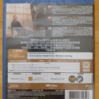 Nightmare Alley UUSI BLU-RAY - pikkukuva 2