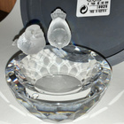 Swarovski 010029 Bird Bath (1980-2007) - pikkukuva 3