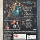Doctor Who: Kausi 1 (2005) BBC:n kulttisarja (5DVD) *UUSI* - pikkukuva 2