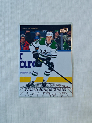 Roope Hintz