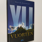 David Jeremiah : Yli vuorten - pikkukuva 1