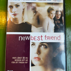 New Best Friend DVD - pikkukuva 1