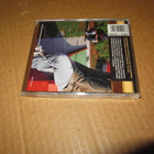 Limonadi Elohopea CD Halaus v.2003 UUSI ! - pikkukuva 2