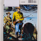 Tex Willer 10/2014 - pikkukuva 2