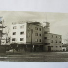 Rauma (o) - 1938 - pikkukuva 1
