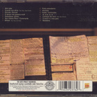 Ivan Lins – Cantando Histórias CD 2004 - pikkukuva 2