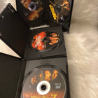 FROM DUSK TILL DAWN 1,2,3 (BOX,SUOM) HÄMÄRÄSTÄ AAMUNKOITTOON - pikkukuva 5