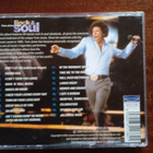 CD- LEVY : TOM JONES : SINGS ROCK & SOUL - pikkukuva 3