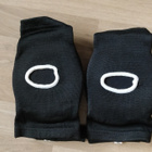 Kyynärpään suoja BOOSTER (XL) - pikkukuva 4