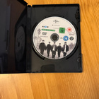 Straight Outta Compton DVD - pikkukuva 3
