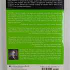 Geoffrey A. Moore : Crossing the chasm : marketing and se... - pikkukuva 2