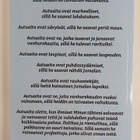 Luther puntarissa ja evankeliumin aarteita - pikkukuva 2