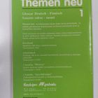 Liisa Koskelainen : Themen neu 1 - pikkukuva 2