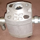 Timco 8T Klapikoneen Hydraulipumppu - pikkukuva 5
