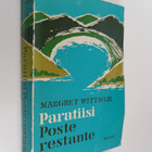 Margre Wittmer : Paratiisi Poste restante - pikkukuva 1