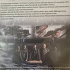 Pelkosenniemi 1939 – Unohdettu taistelu -DVD - pikkukuva 2