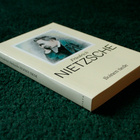 Friedrich Nietzsche - Iloinen tiede - pikkukuva 5