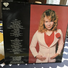 Vicky 1234Tulta! Delta lp 1976 - pikkukuva 2
