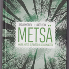 Jukka Lyytinen: Metsä - pikkukuva 1