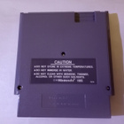 Nes Metal Gear Eec/Scn - pikkukuva 2