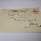 1918 Pasala rivil 12.4.18 + Viitasaari ehiö - pikkukuva 1