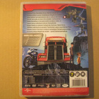 TRANSFORMERS PRIME ( kausi1, osa1 ) - pikkukuva 2