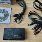 Xbox 360 / Playstation PS3 Roxio Game Capture - pikkukuva 3