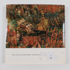 Kurt Martin : The Old Pinakothek in Munich - pikkukuva 2