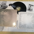 JOHN LENNON - Imagine LP - pikkukuva 1
