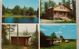 Äänekoski