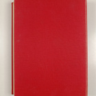 Jacqueline Susann : Lemmenkone - pikkukuva 2