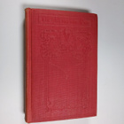 George Borrow : The Romany Rye - pikkukuva 1