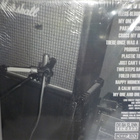 LOW THREAT PROFILE - S/T - UUSI LP - pikkukuva 2