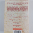 Jon Fasman : The Geographer's Library - pikkukuva 2