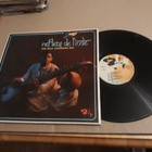 Nageswara Rao : Reflets De L'Inde lp 1972 India Classical - pikkukuva 1