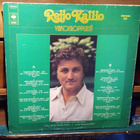 Reijo Kallio Viikonloppuisä CBS 84161 1980 - pikkukuva 2