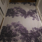 Marimekko Kangas Pihapuu - pikkukuva 1