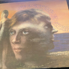 Joe E. Covington’s Fat Fandango LP Jefferson Airplane - pikkukuva 1
