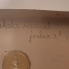 Hellas suklaarasia Armi Kuusela 1952 - pikkukuva 5